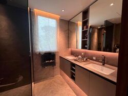 Dunearn House (D11), Apartment #633834111